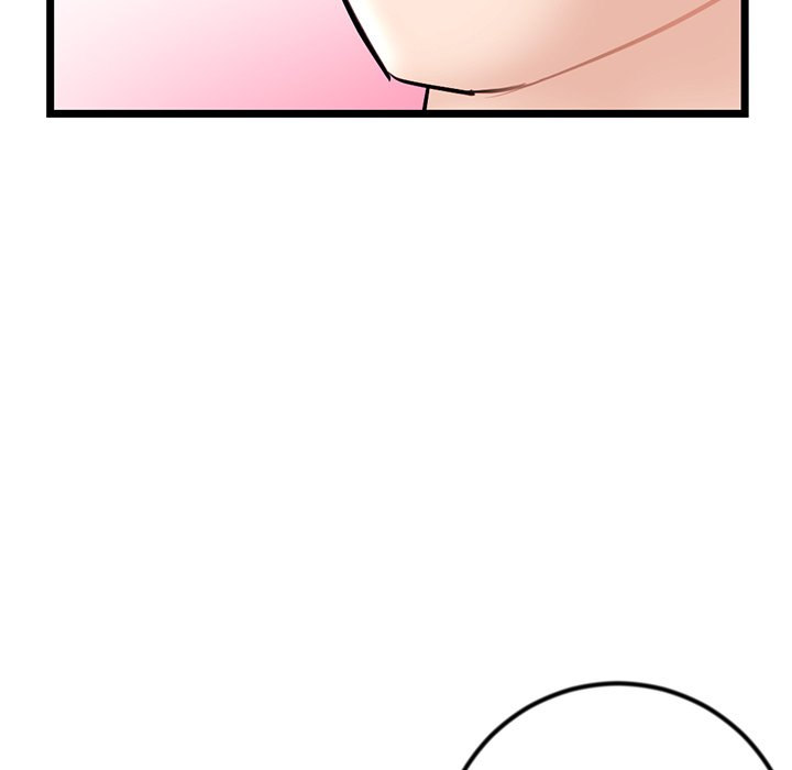 Midnight PC Cafe page 52