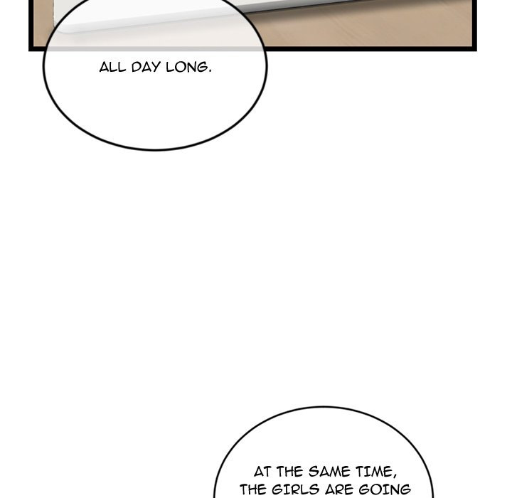 Midnight PC Cafe page 54
