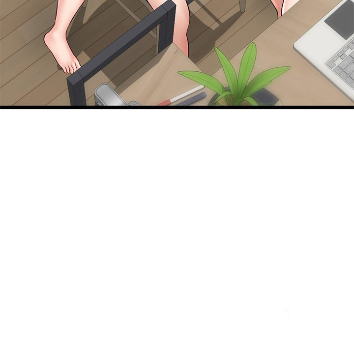 Midnight PC Cafe page 56