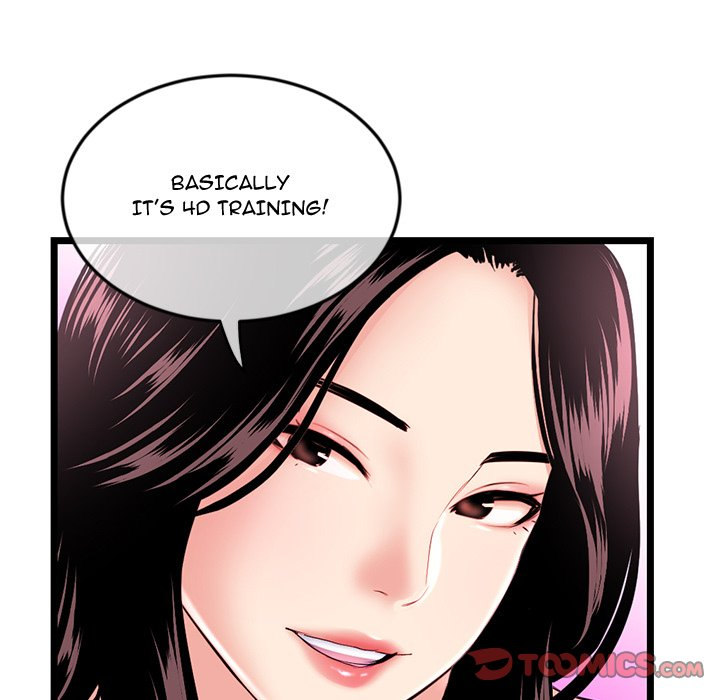 Midnight PC Cafe page 57
