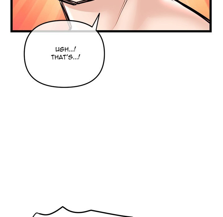 Midnight PC Cafe page 62