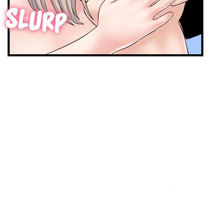 Midnight PC Cafe page 68