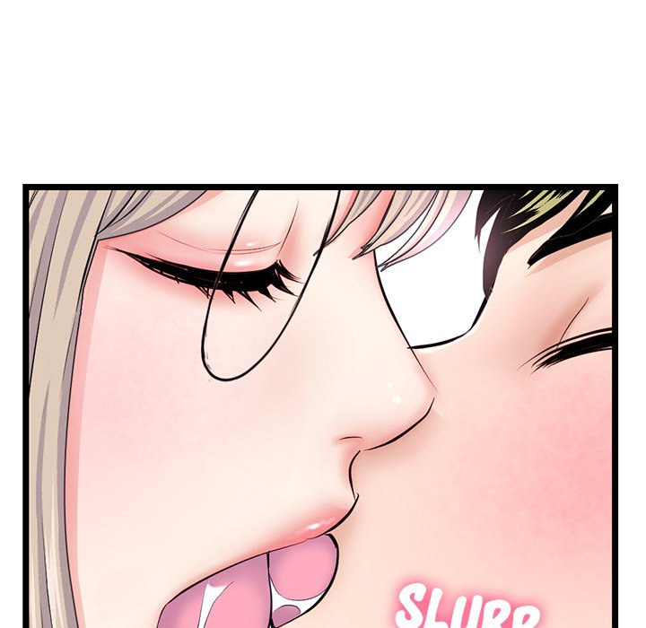 Midnight PC Cafe page 69