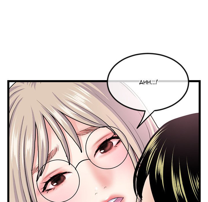 Midnight PC Cafe page 77