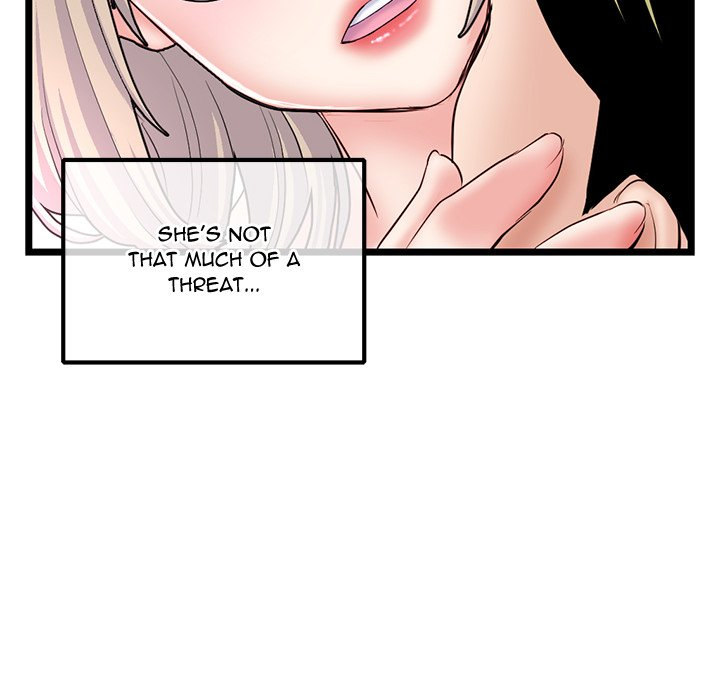 Midnight PC Cafe page 78