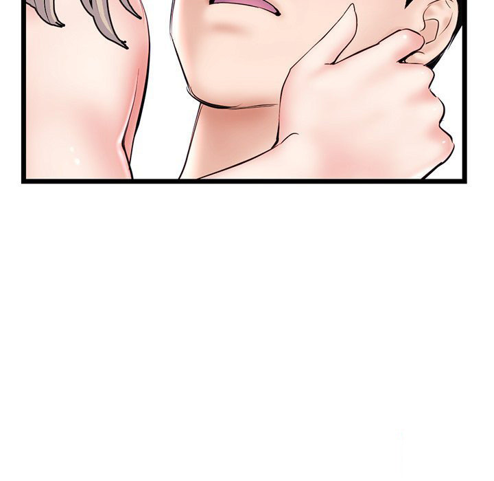 Midnight PC Cafe page 80
