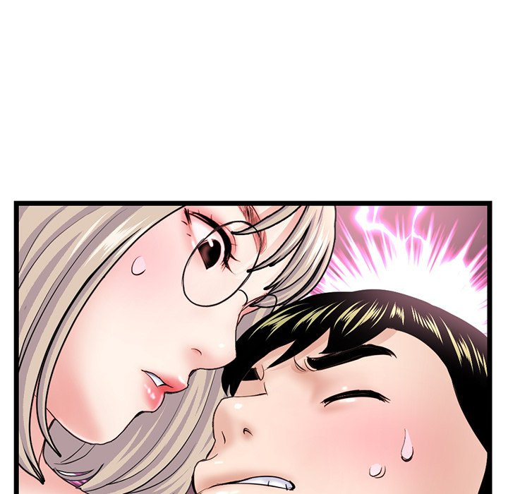 Midnight PC Cafe page 81