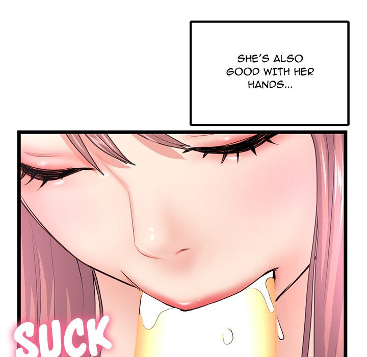 Midnight PC Cafe page 85