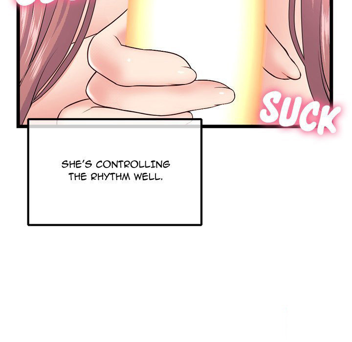 Midnight PC Cafe page 86