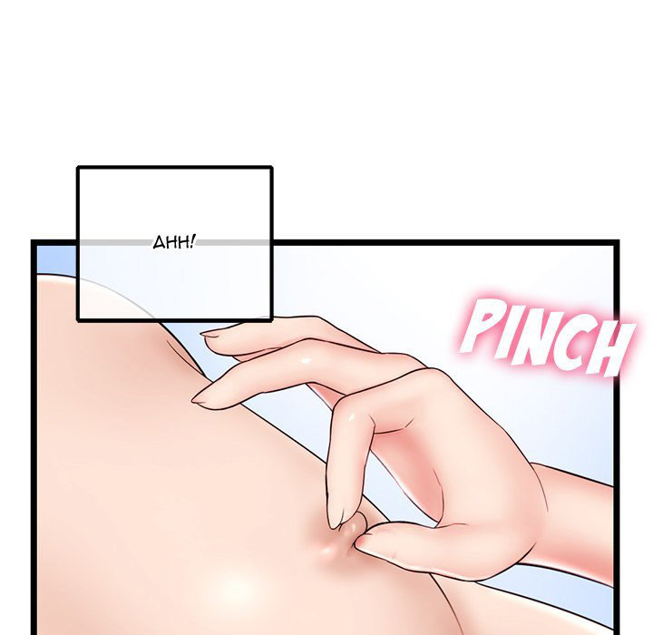 Midnight PC Cafe page 89