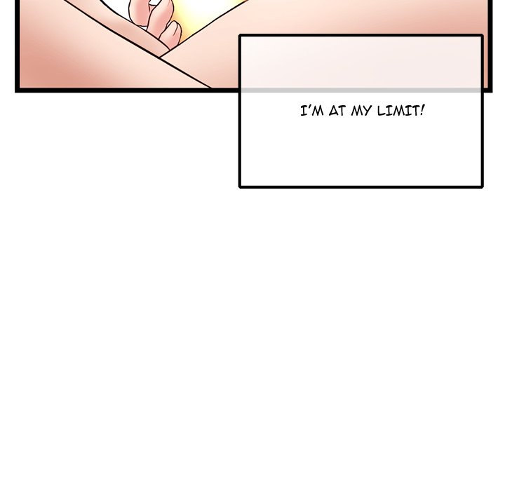 Midnight PC Cafe page 96