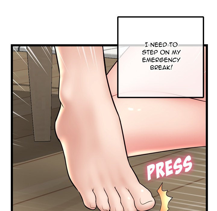 Midnight PC Cafe page 97