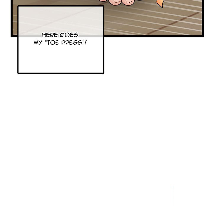 Midnight PC Cafe page 98