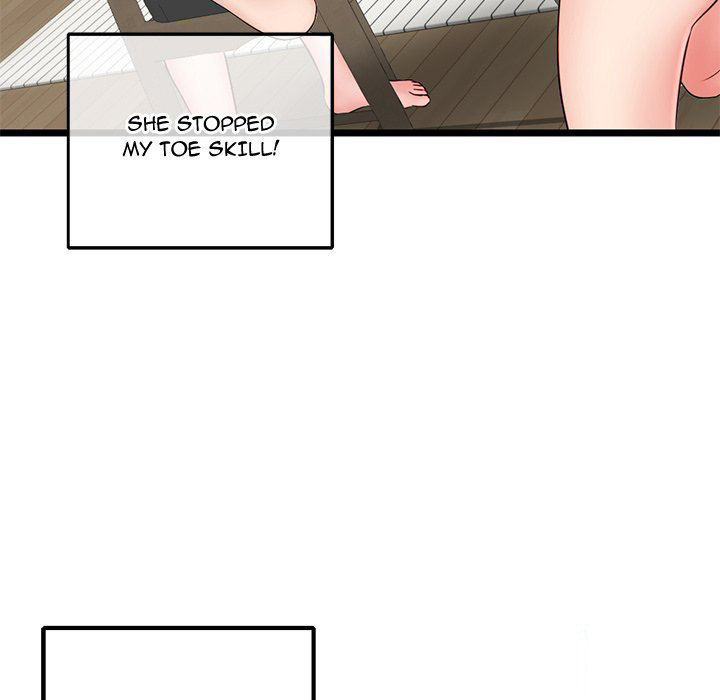 Midnight PC Cafe page 104