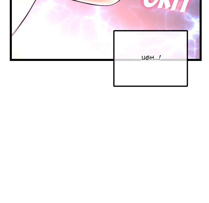 Midnight PC Cafe page 112