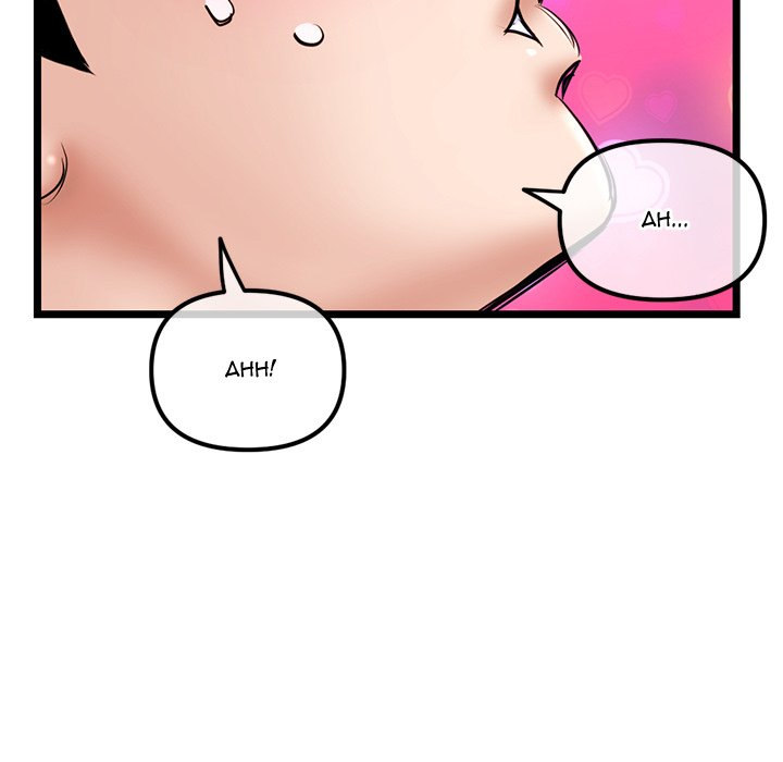 Midnight PC Cafe page 114