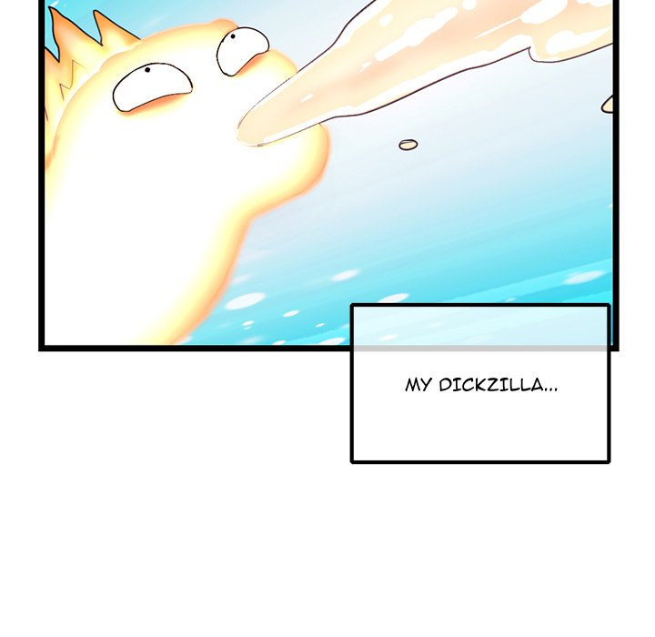 Midnight PC Cafe page 118