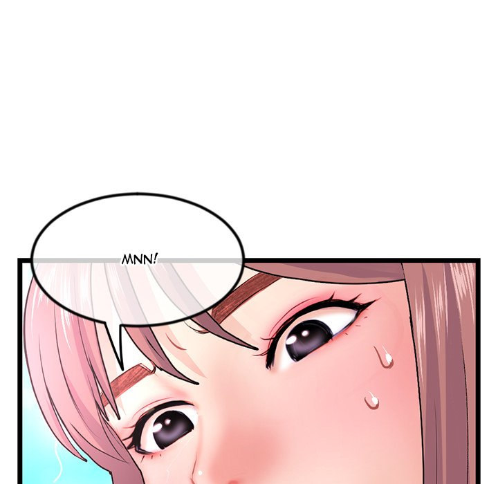 Midnight PC Cafe page 121
