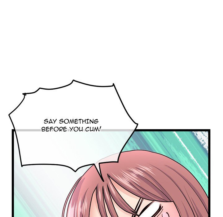Midnight PC Cafe page 125