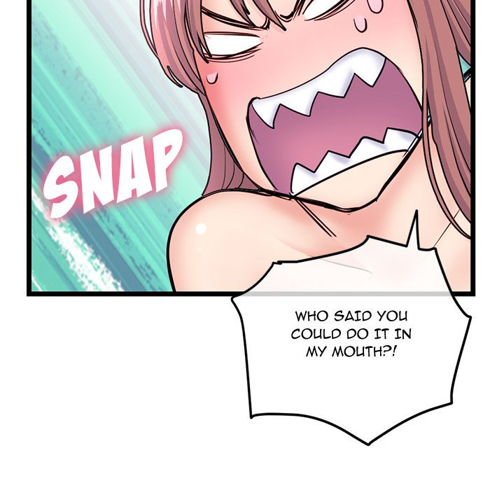 Midnight PC Cafe page 126