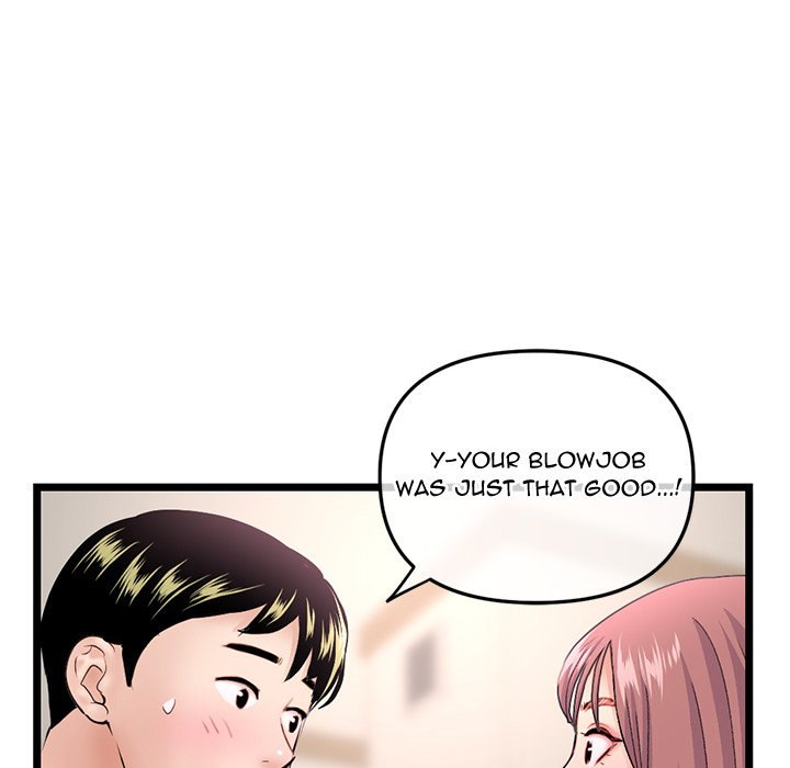 Midnight PC Cafe page 127