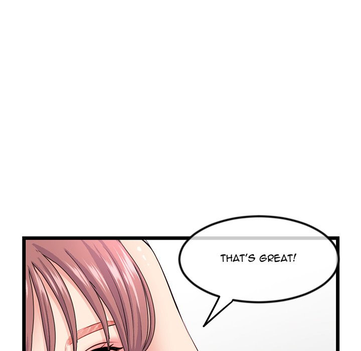Midnight PC Cafe page 133