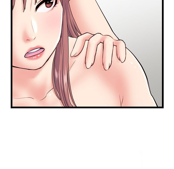 Midnight PC Cafe page 134