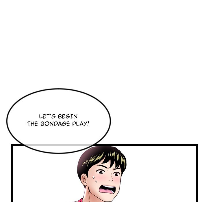 Midnight PC Cafe page 139