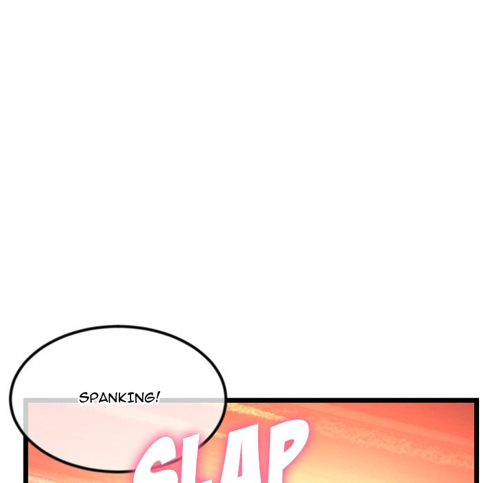Midnight PC Cafe page 141