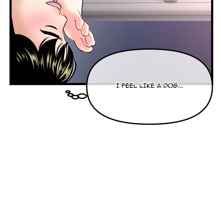 Midnight PC Cafe page 145