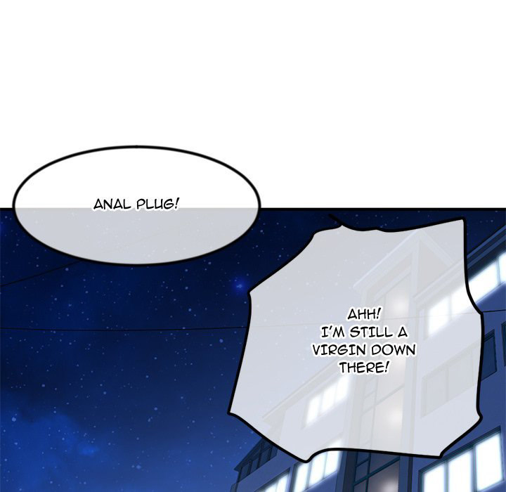 Midnight PC Cafe page 146