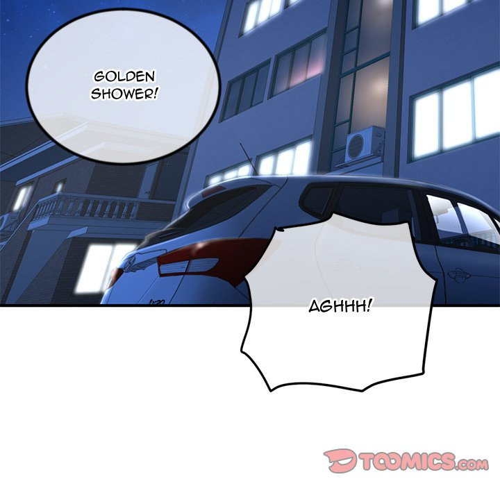 Midnight PC Cafe page 147