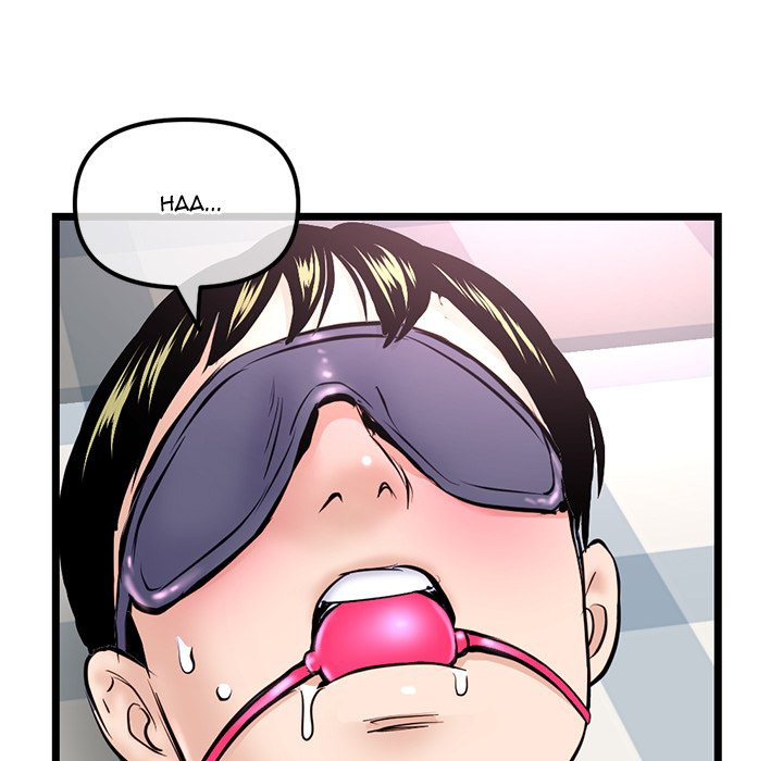 Midnight PC Cafe page 154