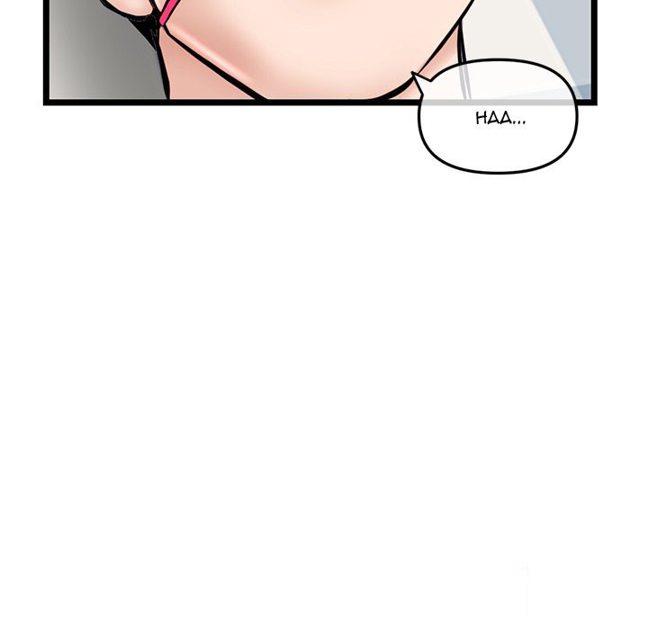 Midnight PC Cafe page 155