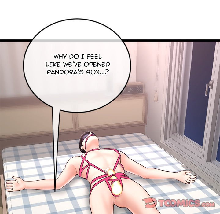 Midnight PC Cafe page 156