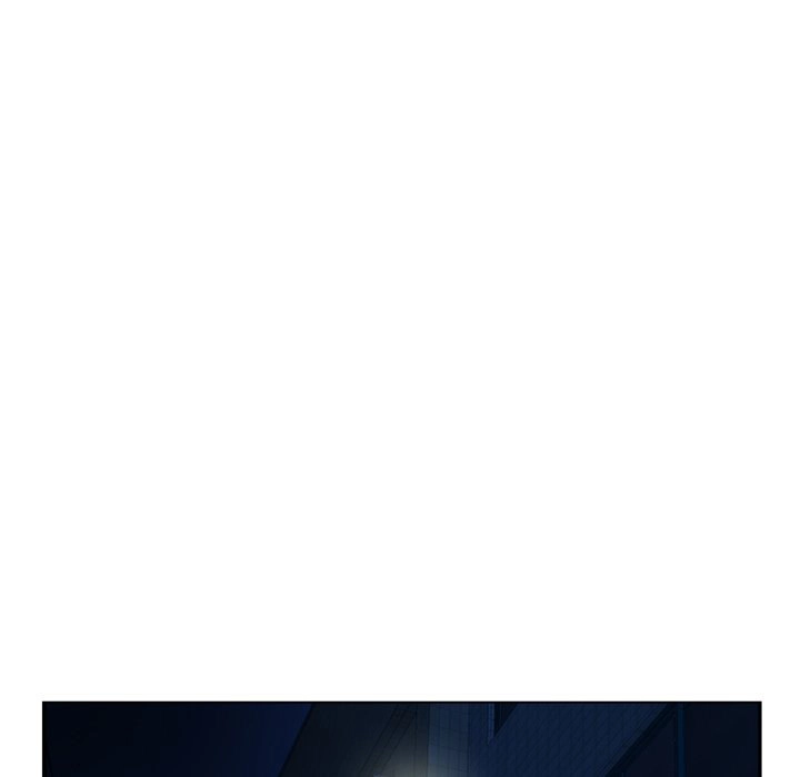 Midnight PC Cafe page 5