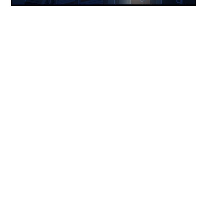 Midnight PC Cafe page 7