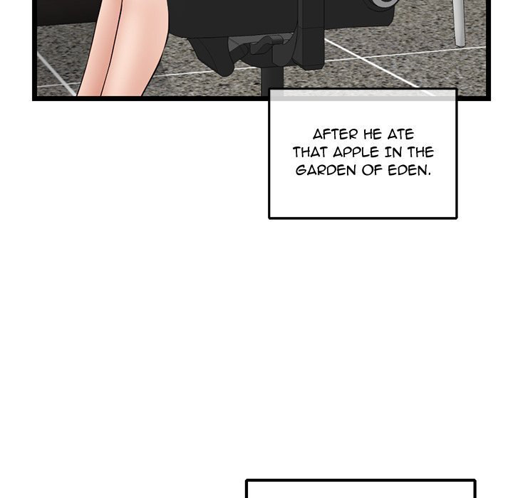 Midnight PC Cafe page 11