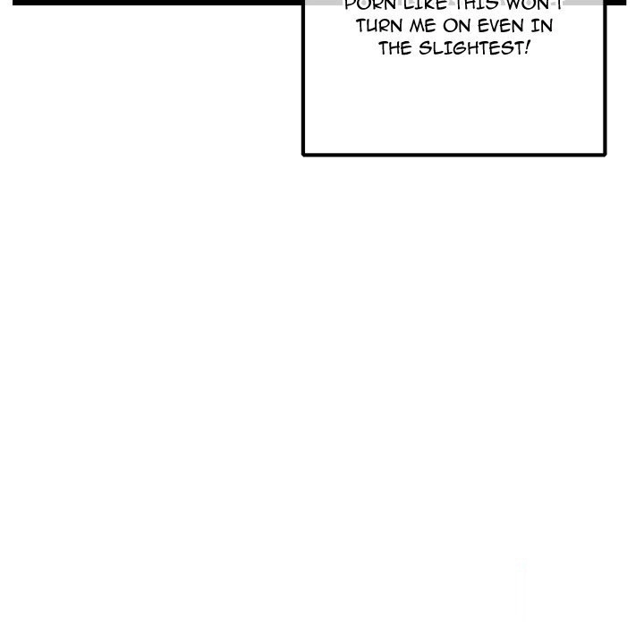 Midnight PC Cafe page 17