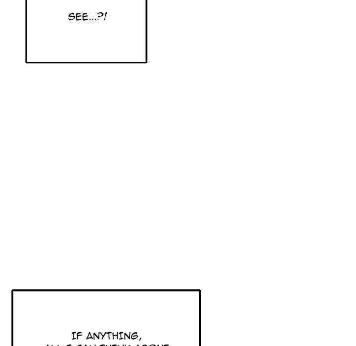 Midnight PC Cafe page 19