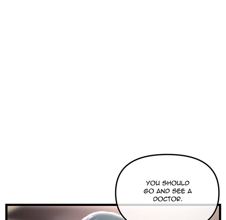 Midnight PC Cafe page 23