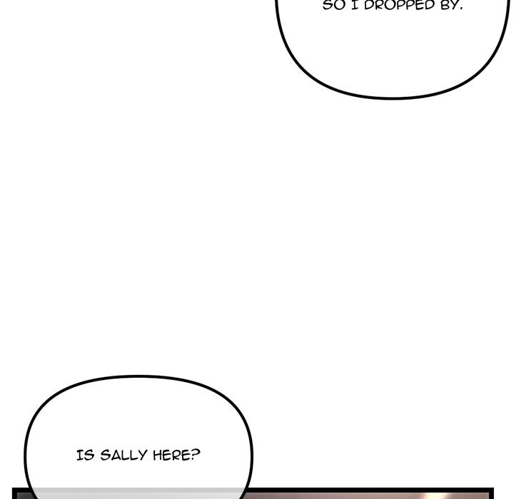 Midnight PC Cafe page 27