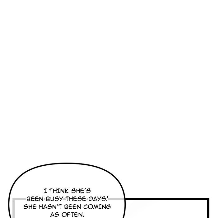 Midnight PC Cafe page 29