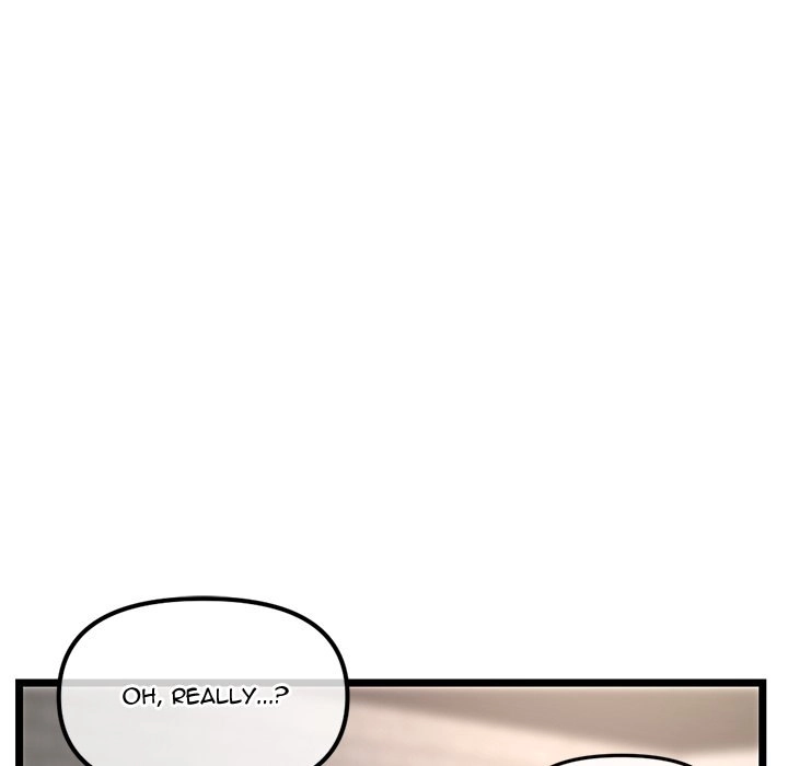 Midnight PC Cafe page 31