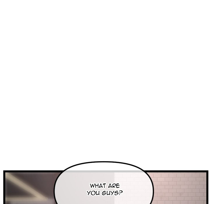 Midnight PC Cafe page 33