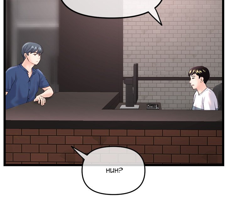 Midnight PC Cafe page 34