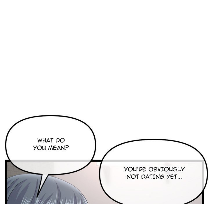 Midnight PC Cafe page 35