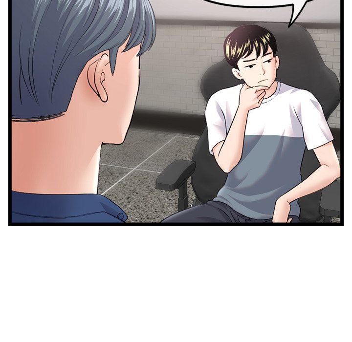 Midnight PC Cafe page 36