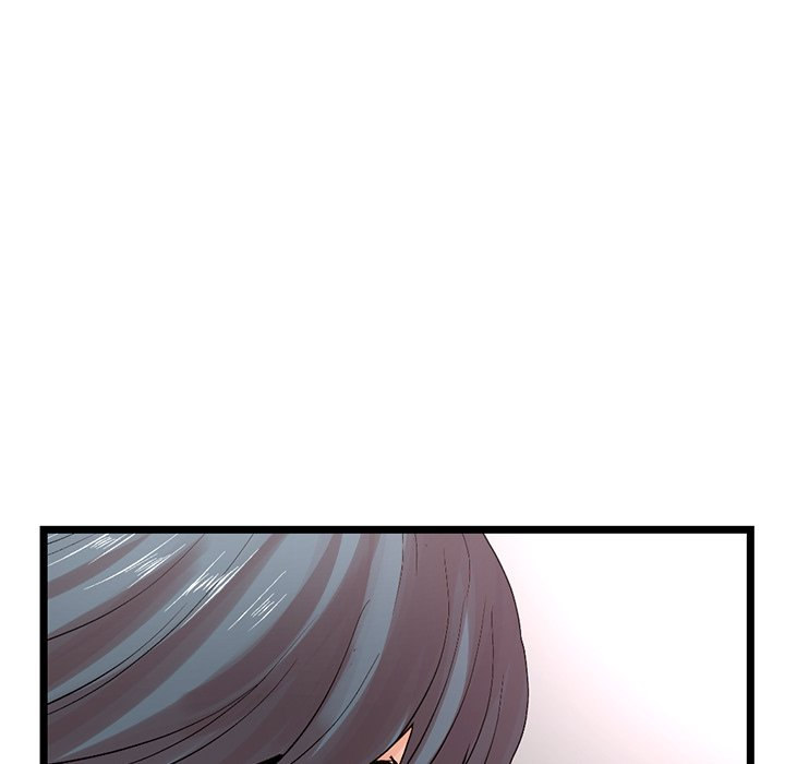 Midnight PC Cafe page 37