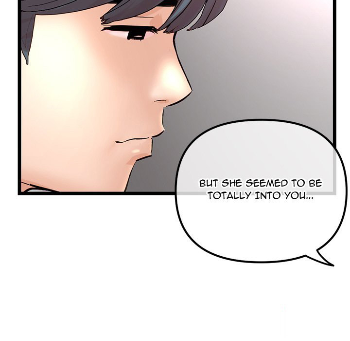 Midnight PC Cafe page 38
